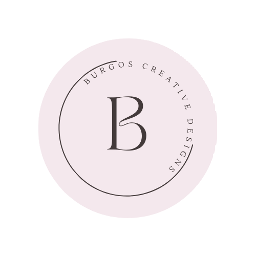 Burgos Creative Designs